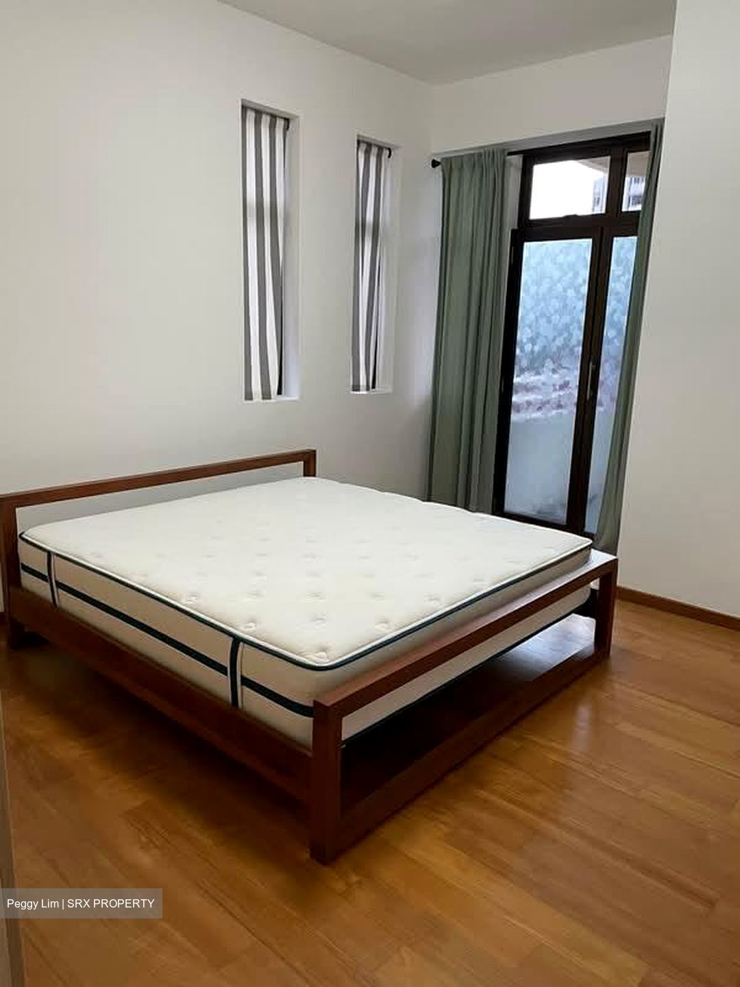 Cashew Heights Condominium (D23), Condominium #592999731